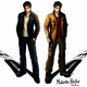 Illustration for article titled emGabriel Knight/em Creators New Game Will Have a emMatrix/em Twist, Star the Awesomely Named Malachi Rector
